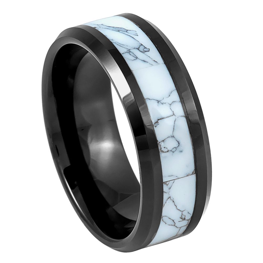 Glacial Stone