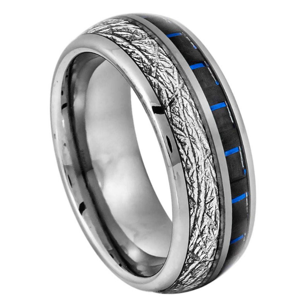 Fusion Alloy