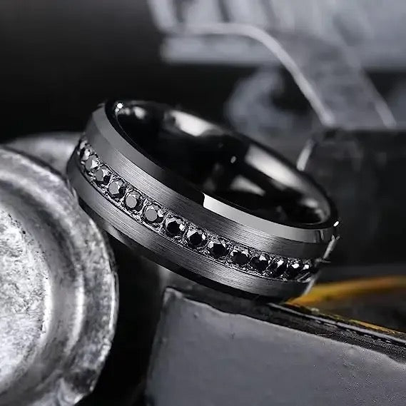 Black Diamond