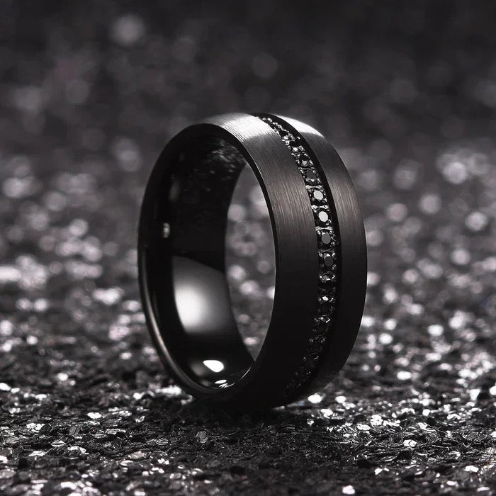 Black Diamond