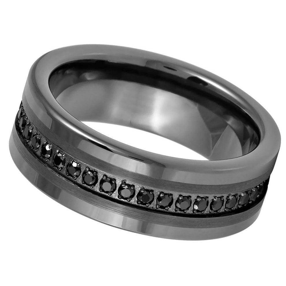 Infinite Promise