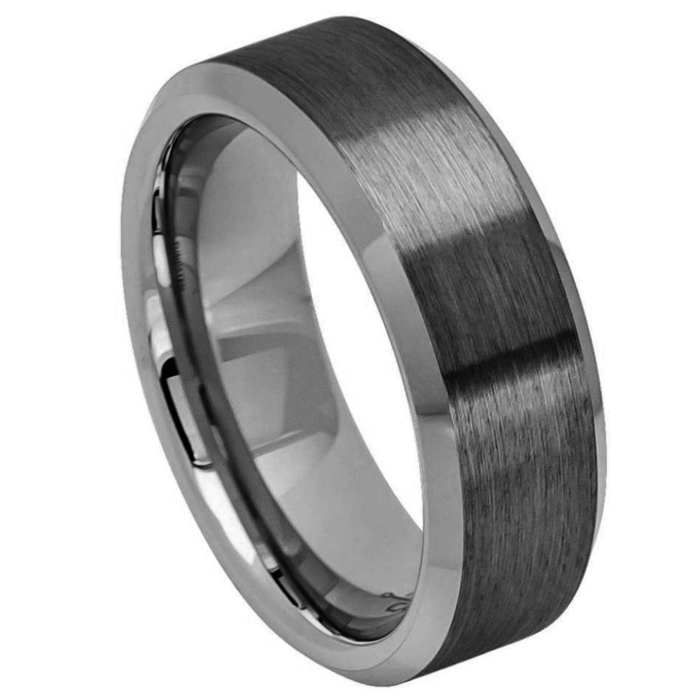 Steel Horizon