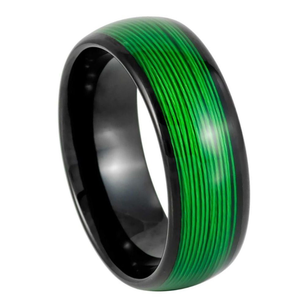 Contrast Band
