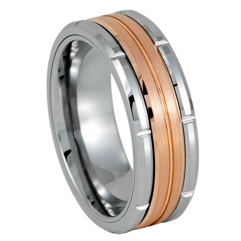 Dual Tone