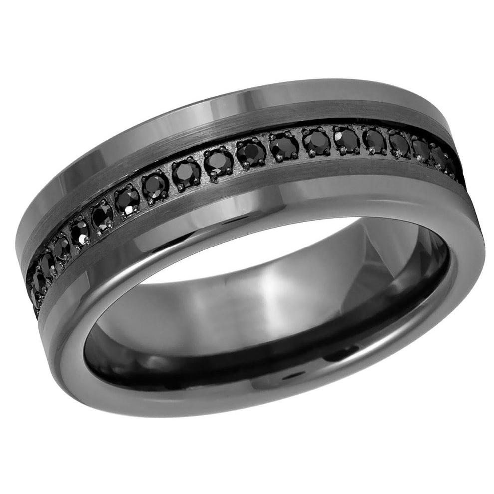 Infinite Promise