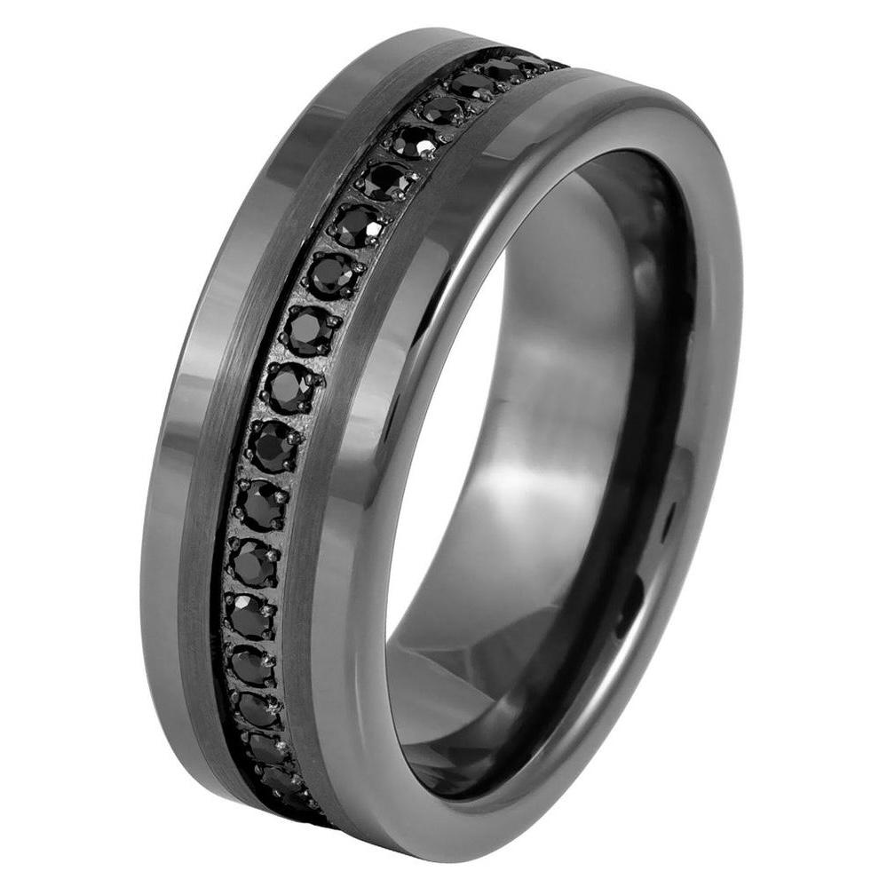 Infinite Promise