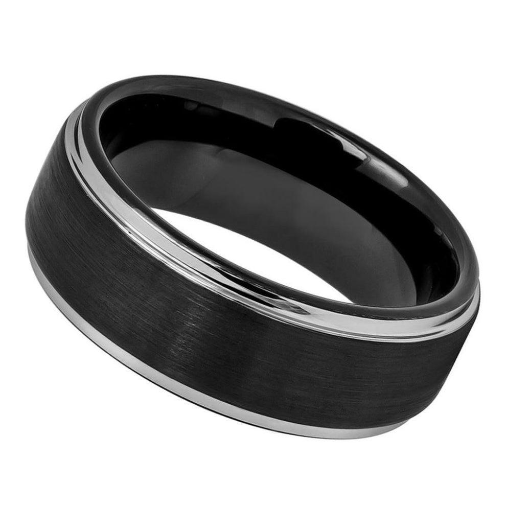 Black Eclips