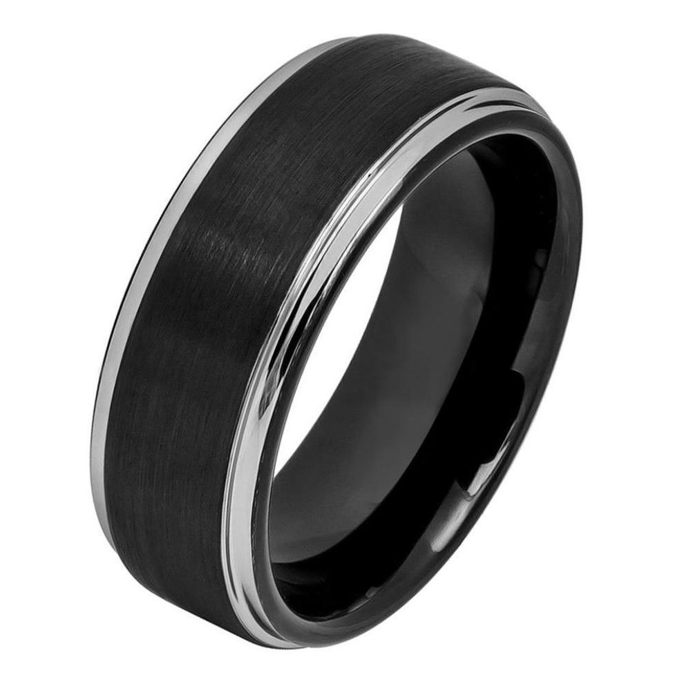 Black Eclips