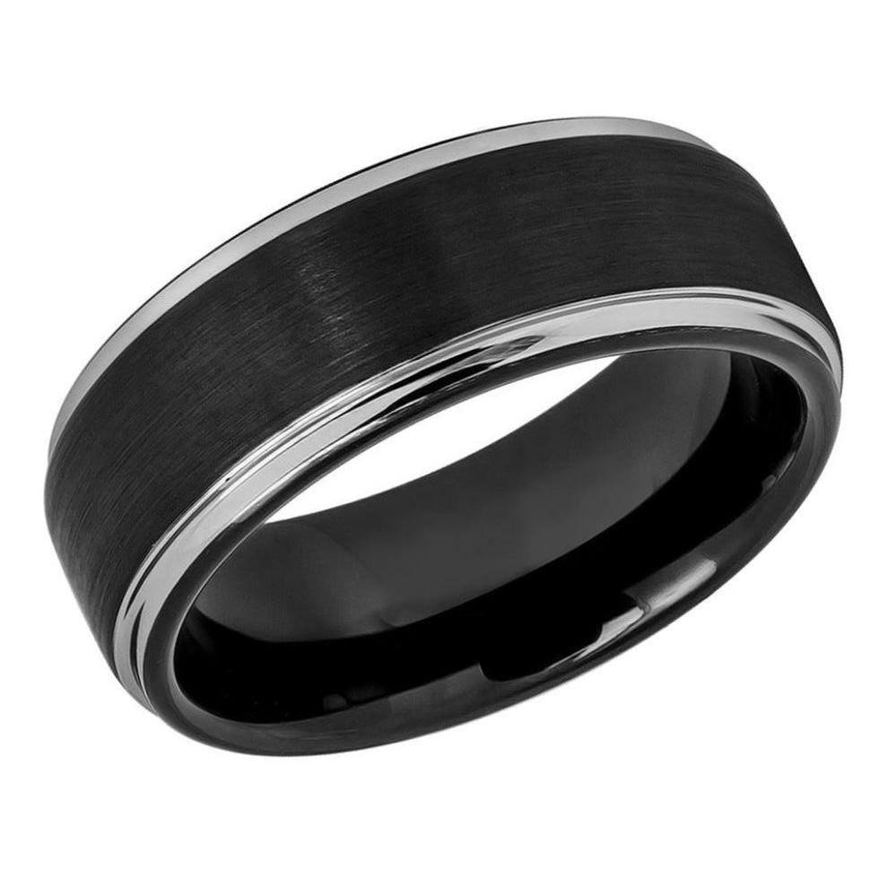 Black Eclips